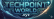 https://techpointworld.xyz/